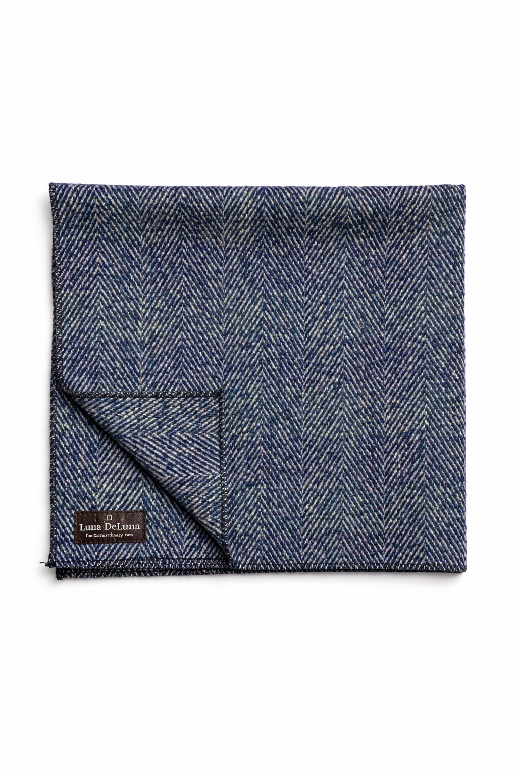 Patura Caini si Pisici Harrigan - Luna DeLuna 5