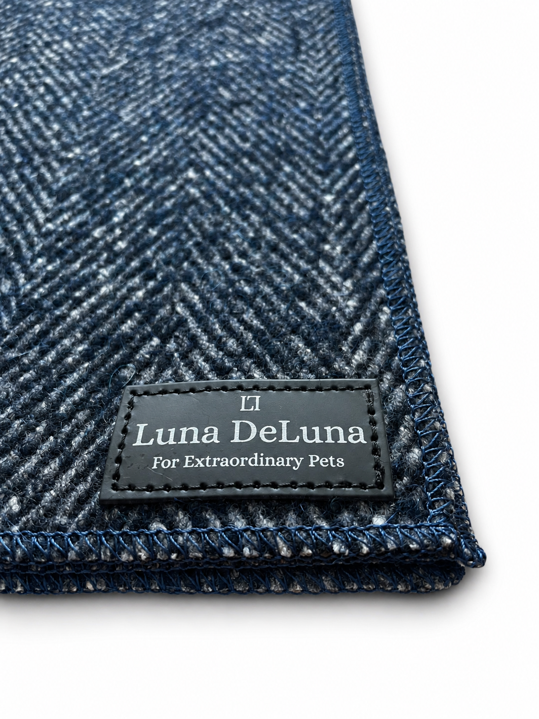 patura Luna DeLuna Harrigan 8