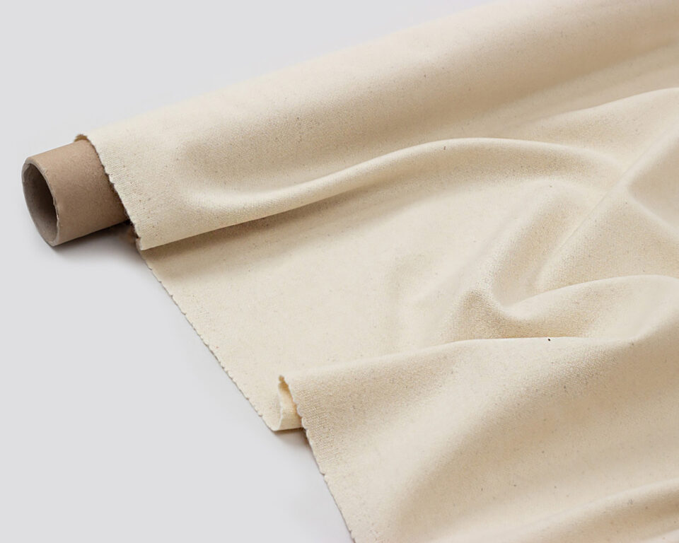 materiale textile de calitate