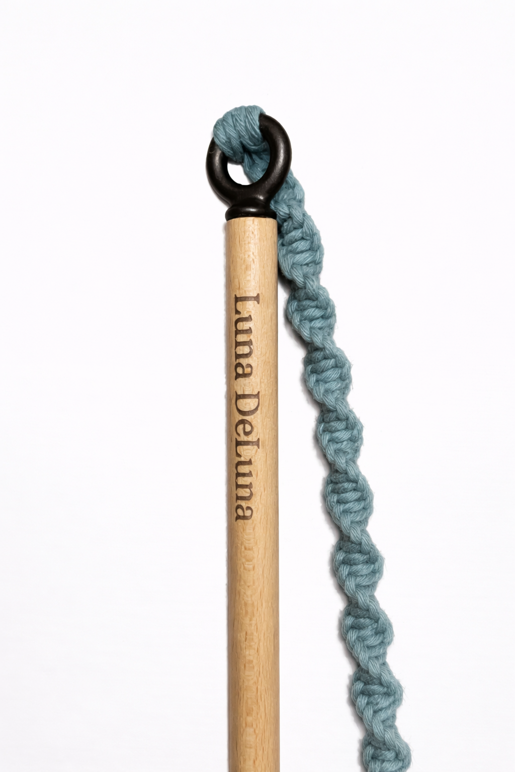 jucarie pisici maywand 3