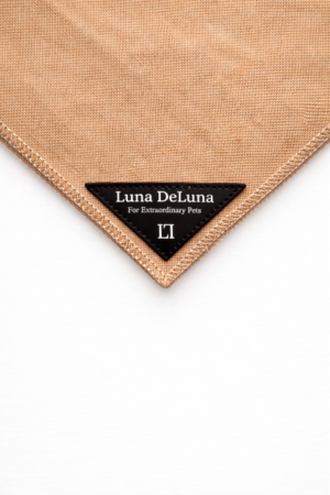 bandana 1