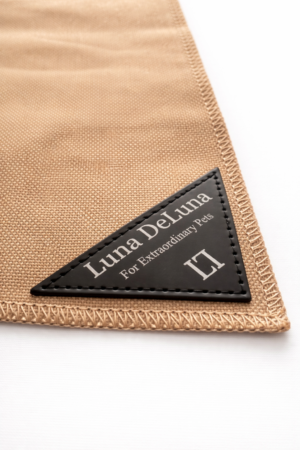 bandana 2